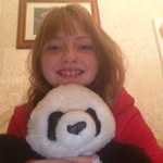 Fencer, Fighter - @danielle_beverly2oo628 - Instagram