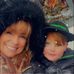 Danielle Beverley - Facebook