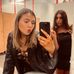 Danielle Beverley - Facebook