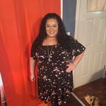 Danielle Beverley - @dell_cooks_and_gardens - Instagram