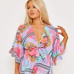 Danielle Beverley - @dress.meboutique21 - Instagram