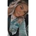 Danielle Beverly - Facebook