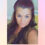 Danielle Marie Beverley - @beverleyest19 - Instagram