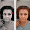 daniellebeverley7 - @daniellebeverley7 - TikTok
