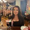 DanielleBeverley - @daniellebeverley - TikTok
