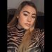 Danni Beverley - Facebook