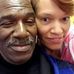Danielle Anita Bevins - Facebook