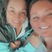 Danielle Bevins - Facebook
