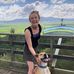 Danielle Bevins - Facebook