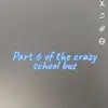 Danielle Bevins - @danielle.bevins - TikTok