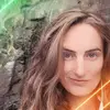 Danielle Bevins - @danielletric - TikTok