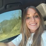 Danielle Bevins Dotson - @danielledotson05 - Instagram