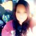 Danielle Blevins - Facebook
