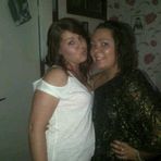 Danielle Bevis - Facebook