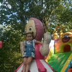 Danielle Bevis - Facebook