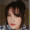 Danielle Bevis - @daniellebevis43 - TikTok