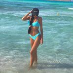 Danielle Bevis - Facebook
