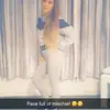 Danielle Bevis - @daniellebevis2 - TikTok