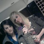 Danielle Bevis - Facebook