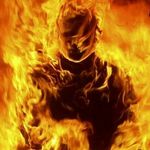Danielle Bevis SpyDragonFire - @danielle_bevis_spydragonfire - Instagram