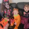 daniellebevis386 - @daniellebevis386 - TikTok