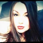 😘I💛wаnt😳to💛mеet😊Single😳Man😗 - @daniellebevis3379 - Instagram