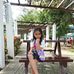 Danielle Belda - Facebook