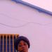 Danielle Ewane Beyala - Facebook
