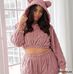 Danielle Ewane Beyala - Facebook