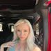 Danielle Pata - Facebook