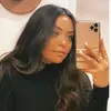 danielle_beyer14 - @danielle_beyer14 - TikTok