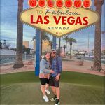 Danielle Beyer - @dbeyer10 - Instagram
