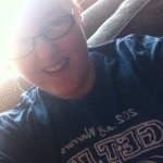 Danielle Beyer - @danielle_jo_beyer13 - Instagram