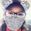 Danielle Beyer - @daniellebeyer8 - TikTok
