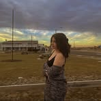 Danielle Beyer - Facebook