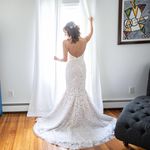 Danielle Beyer - @coastalbeautychic - Instagram