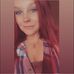 Danielle Beyer - Facebook