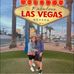 Danielle Beyer - Facebook