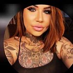Danielle Beyer - @daniellebeyer37 - Instagram