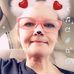 Danielle Beyer - Facebook