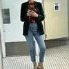 Danielle Beyer - @tampon_overlord - TikTok