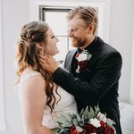 Danielle Beyer - @dhilldesigns - Instagram