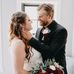 Danielle Beyer - Facebook