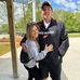 Danielle Beyer - Facebook