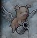 Danielle Beyer - Facebook