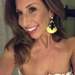 Danielle Beyer ✨Beauty & Lifestyle - @beyerbeauty - Instagram