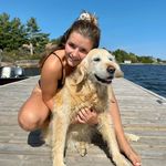 Danielle Beyers - @danielleebeyers - Instagram