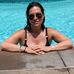 Danielle Casella Beyer - Facebook