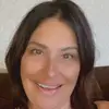 daniellebeyer682 - @daniellebeyer682 - TikTok