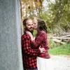 daniellebeyer926 - @daniellebeyer926 - TikTok